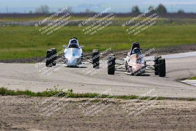 media/Mar-26-2023-CalClub SCCA (Sun) [[363f9aeb64]]/Group 7/Race/
